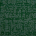 259.47_1