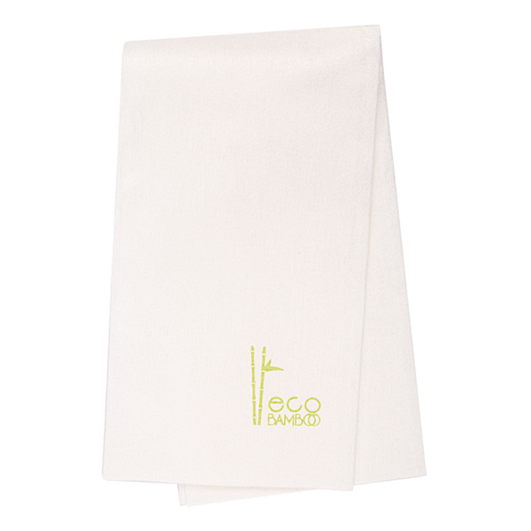 232.33_1