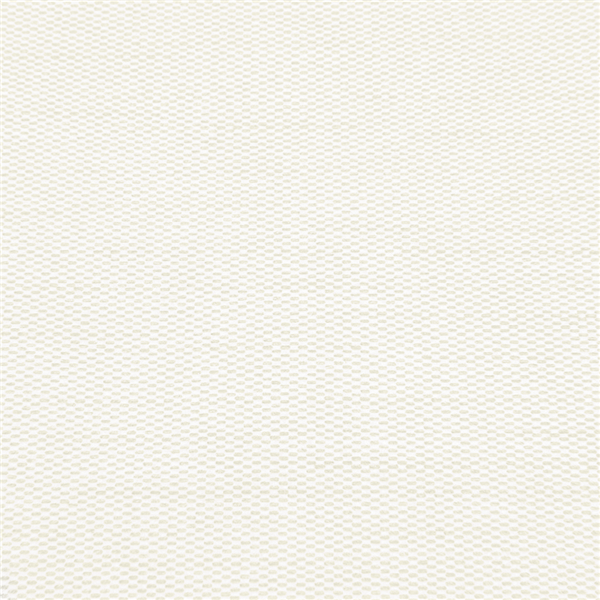 257.31_2