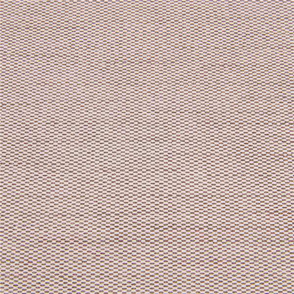 232.20_2
