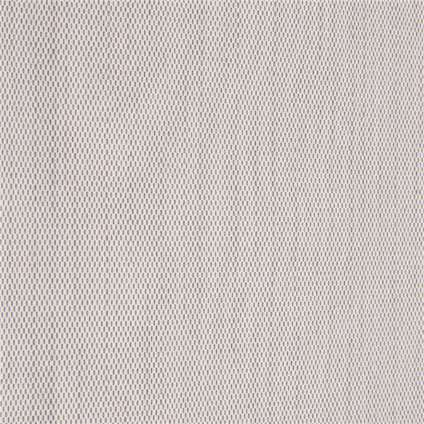 232.22_2