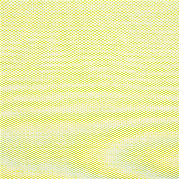 232.26_2