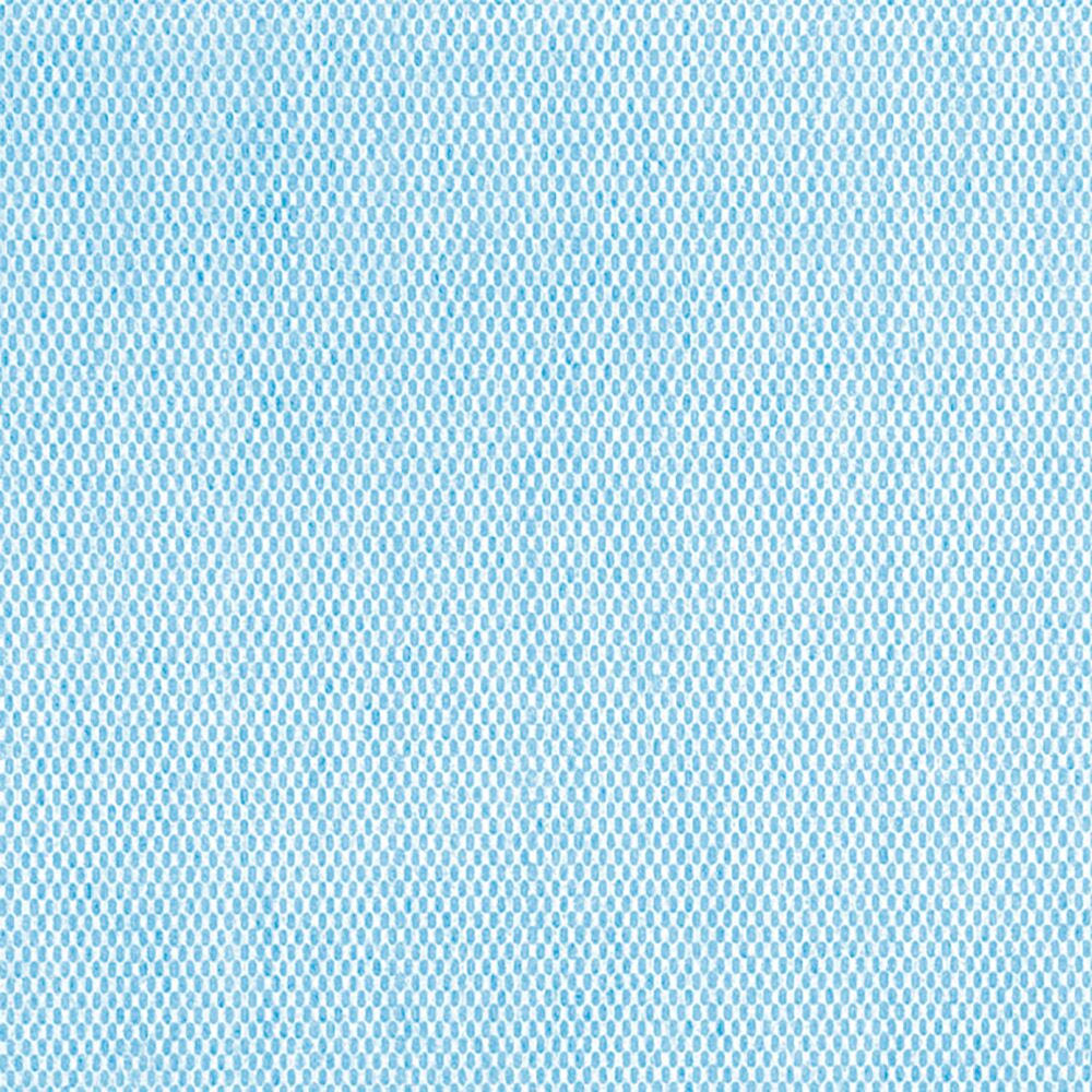 232.24_1