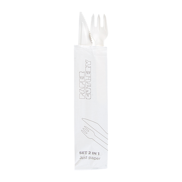 268.68_2