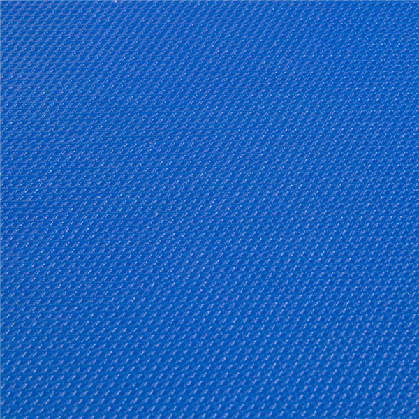 205.17_4