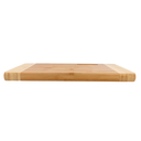 199.57_2