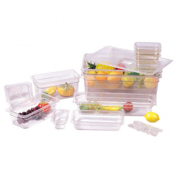 202.25_1