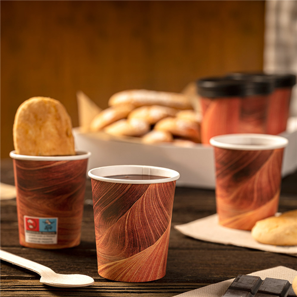255.01_5
