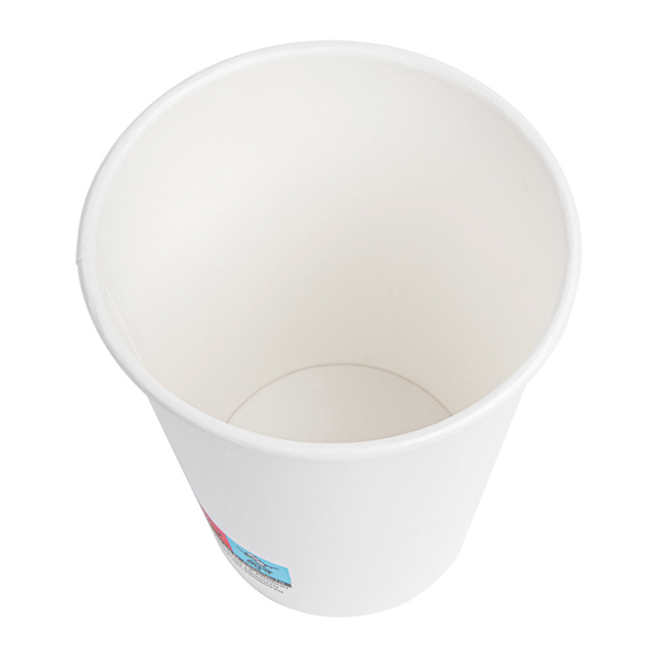 228.97_3