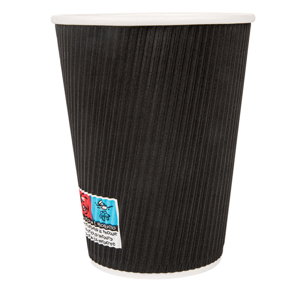 178.39_2