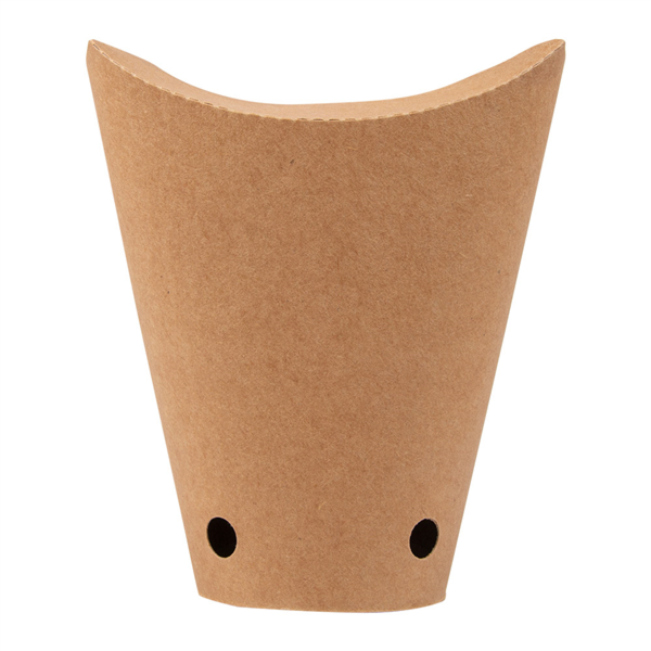 233.48_2
