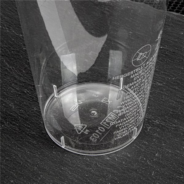 154.51_2