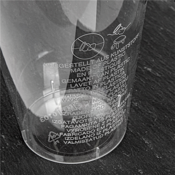103.67_4