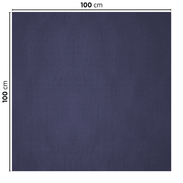 196.03_1