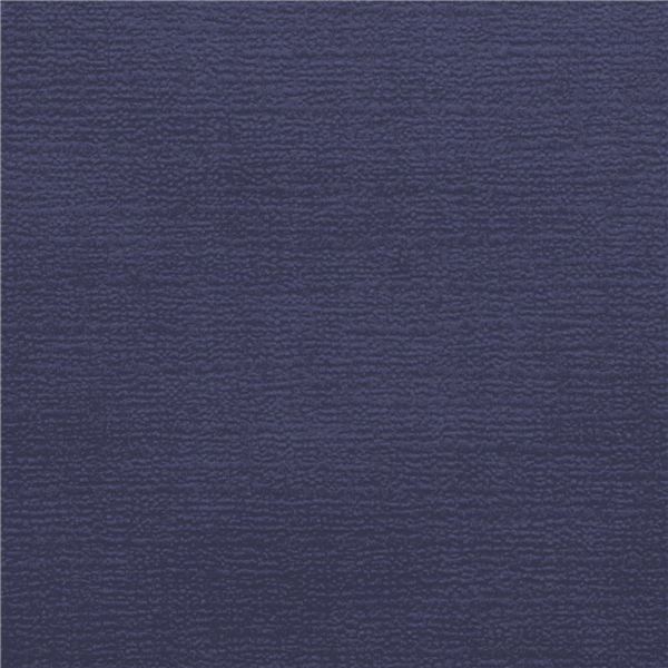 196.03_2