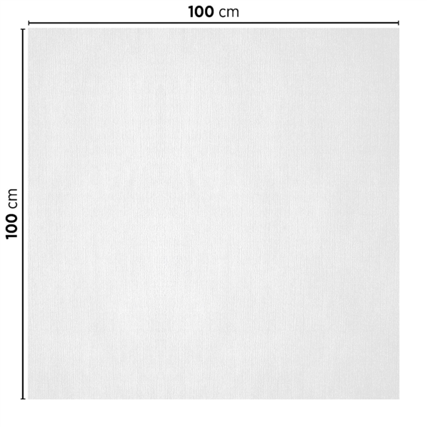 195.99_1