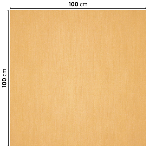 196.00_1