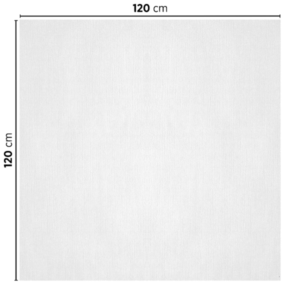 196.09_1