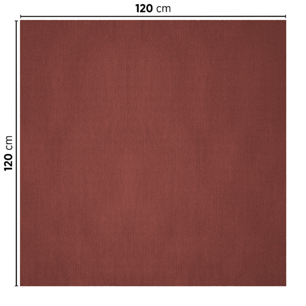 196.99_1