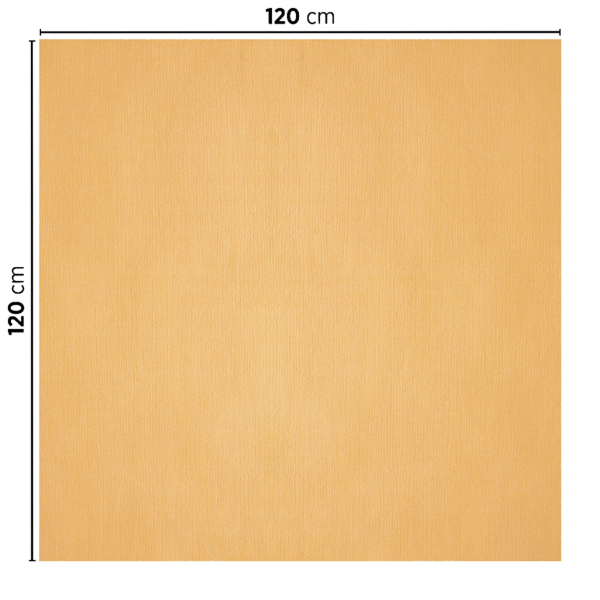 196.94_1