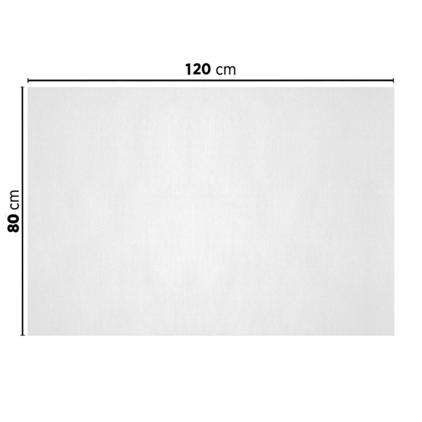 195.89_1