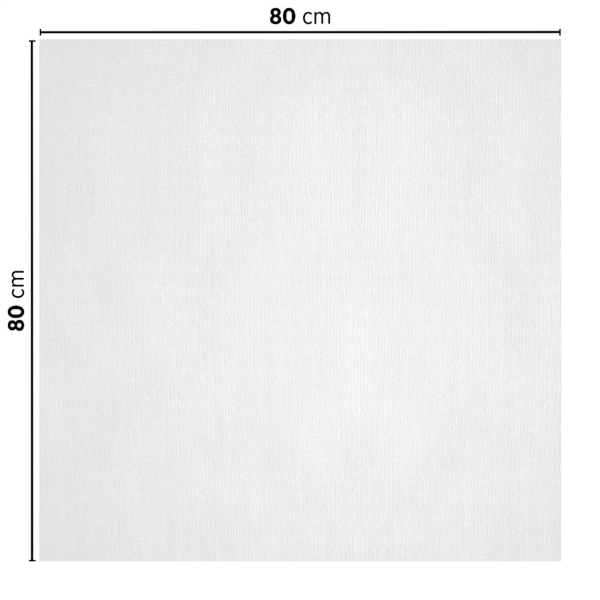 195.79_1