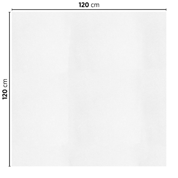 196.36_1
