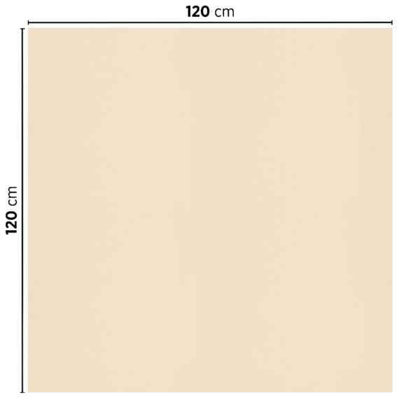 196.37_1