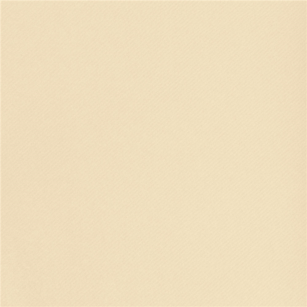 196.37_2
