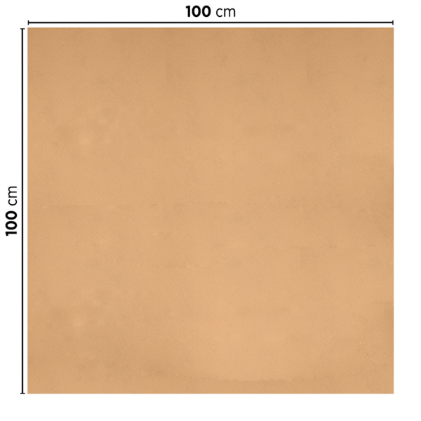 196.49_1