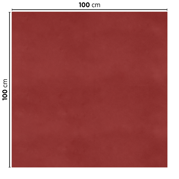 196.50_1