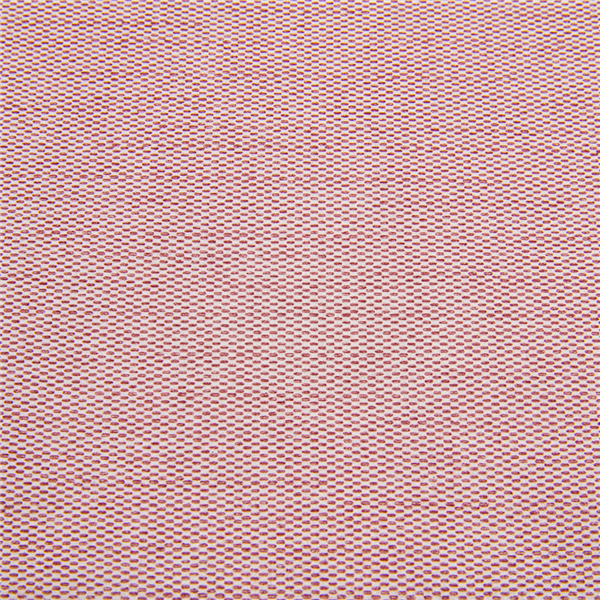232.31_1