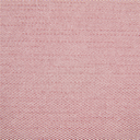 232.31_1