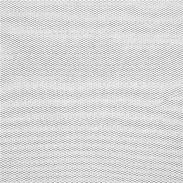 232.30_1