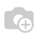211365_5cb3cde5__154.34_2