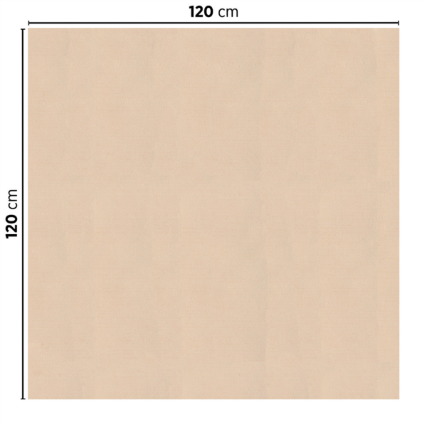 211302_33b9749f__196.84_1