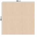 211302_33b9749f__196.84_1