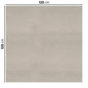 211304_d2d8235a__111.17_1