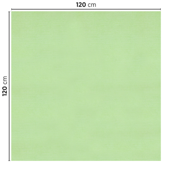 211300_12d80324__251.87_1