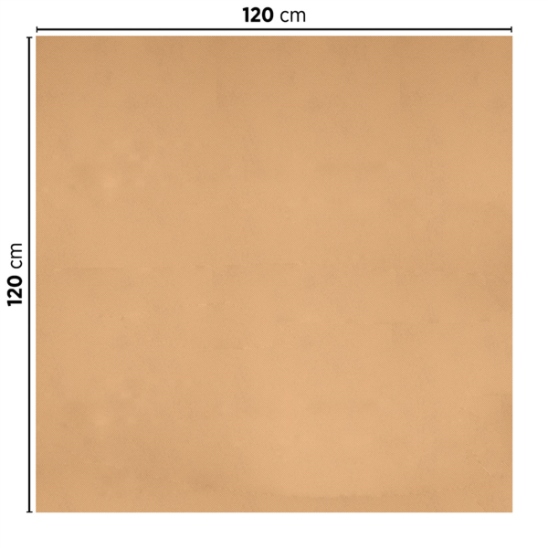 211323_a335280b__196.54_1