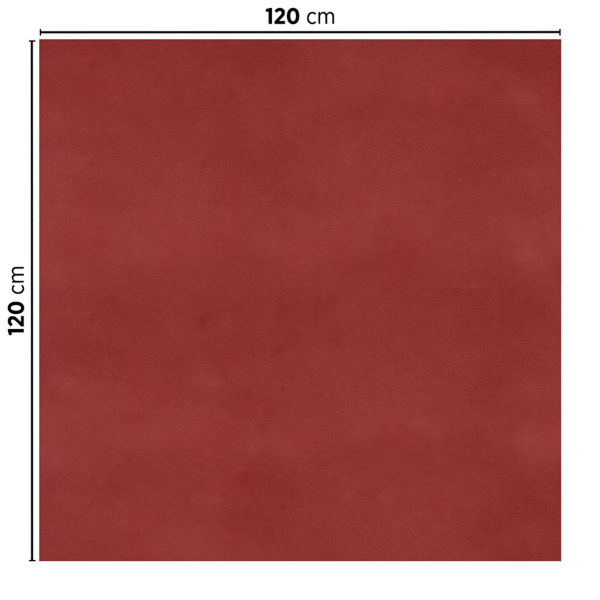 211270_16b2d0ff__196.55_1