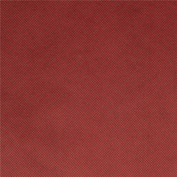 211270_16b2d0ff__196.55_2