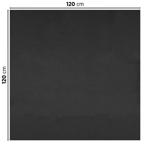 211268_41a0e7a0__196.58_1
