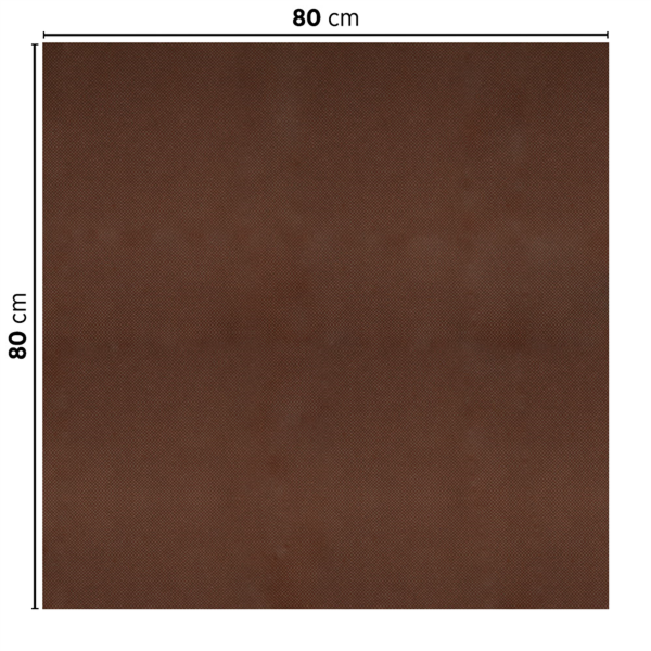 211319_f914983a__196.52_1