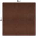 211319_f914983a__196.52_1