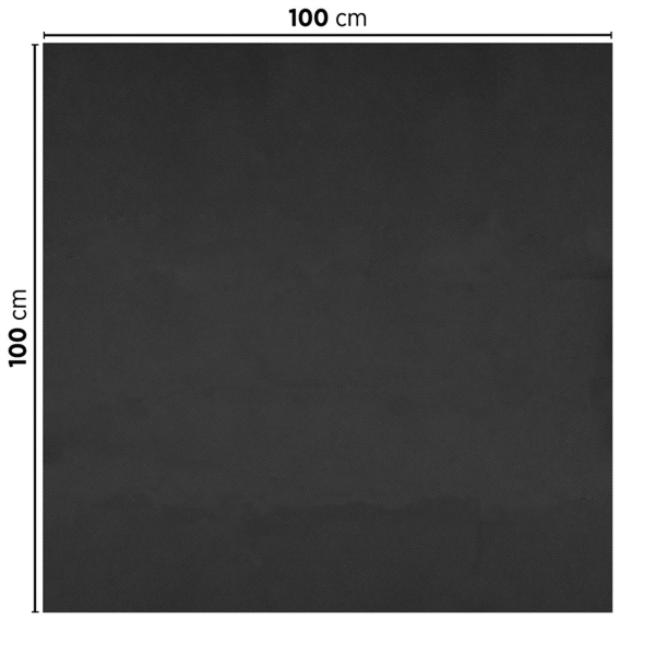 211318_041557c1__196.53_1