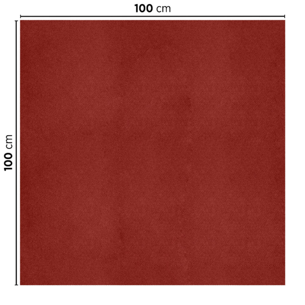 211324_03980015__196.35_1
