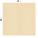 211282_02896caa__196.33_1
