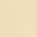 211282_02896caa__196.33_2