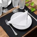 211941_55932bd4__102.16_1